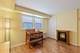 4113 N Keeler Unit 1C, Chicago, IL 60641