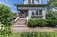 4539 Oakwood, Downers Grove, IL 60515