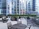 1201 S Prairie Unit 5004, Chicago, IL 60605