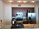 1201 S Prairie Unit 5004, Chicago, IL 60605