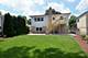 1327 S Dunton, Arlington Heights, IL 60005