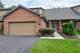 205 Garden, Bloomingdale, IL 60108