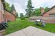 205 Garden, Bloomingdale, IL 60108