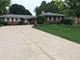 222 Hartway, Montgomery, IL 60538