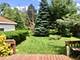 919 Webster, Des Plaines, IL 60016