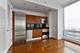 401 N Wabash Unit 75C, Chicago, IL 60611