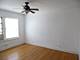 4128 N Kedvale Unit 206, Chicago, IL 60641