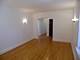 4128 N Kedvale Unit 206, Chicago, IL 60641