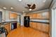 425 Valentine, Oswego, IL 60543