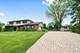 13206 Meadowlark, Orland Park, IL 60462