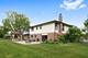 13206 Meadowlark, Orland Park, IL 60462