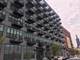 1224 W Van Buren Unit 609, Chicago, IL 60607