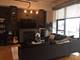 1224 W Van Buren Unit 609, Chicago, IL 60607