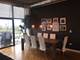 1224 W Van Buren Unit 609, Chicago, IL 60607