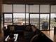 1224 W Van Buren Unit 609, Chicago, IL 60607