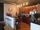 1224 W Van Buren Unit 609, Chicago, IL 60607