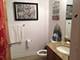 1224 W Van Buren Unit 609, Chicago, IL 60607