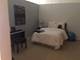 1224 W Van Buren Unit 609, Chicago, IL 60607