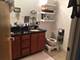 1224 W Van Buren Unit 609, Chicago, IL 60607