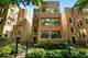 2035 W Farragut Unit 3, Chicago, IL 60625