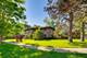 1190 Terrace, Glencoe, IL 60022