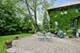 2233 Orrington, Evanston, IL 60201