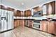 2675 N Greenview Unit D, Chicago, IL 60614