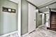 2675 N Greenview Unit D, Chicago, IL 60614