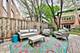 2675 N Greenview Unit D, Chicago, IL 60614