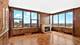 3150 N Lake Shore Unit 27F, Chicago, IL 60657