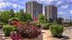 4 Wheaton Center Unit 316, Wheaton, IL 60187