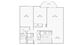 4 Wheaton Center Unit 316, Wheaton, IL 60187