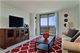 4 Wheaton Center Unit 316, Wheaton, IL 60187