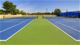 4 Wheaton Center Unit 316, Wheaton, IL 60187