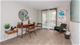 4 Wheaton Center Unit 316, Wheaton, IL 60187