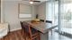 4 Wheaton Center Unit 316, Wheaton, IL 60187