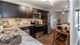 4 Wheaton Center Unit 316, Wheaton, IL 60187
