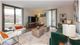 4 Wheaton Center Unit 316, Wheaton, IL 60187