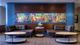 4 Wheaton Center Unit 316, Wheaton, IL 60187