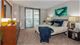 4 Wheaton Center Unit 316, Wheaton, IL 60187