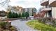 4 Wheaton Center Unit 316, Wheaton, IL 60187