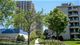 4 Wheaton Center Unit 316, Wheaton, IL 60187