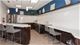 4 Wheaton Center Unit 316, Wheaton, IL 60187