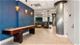 4 Wheaton Center Unit 316, Wheaton, IL 60187
