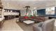 4 Wheaton Center Unit 316, Wheaton, IL 60187