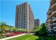 4 Wheaton Center Unit 316, Wheaton, IL 60187