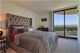 4 Wheaton Center Unit 316, Wheaton, IL 60187
