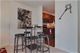 4 Wheaton Center Unit 316, Wheaton, IL 60187