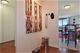 4 Wheaton Center Unit 316, Wheaton, IL 60187