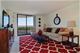 4 Wheaton Center Unit 316, Wheaton, IL 60187